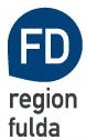 Region Fulda